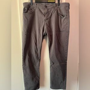 AG Pants
